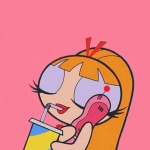 Meet your Posher, Ceydadon